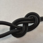 Gum04 - Black