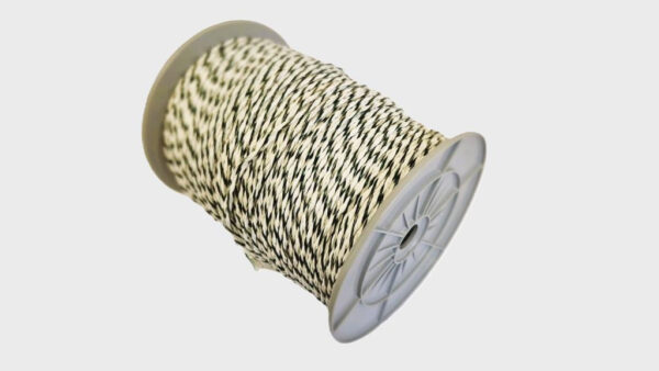 Electric fencing wire ER 350/4 – 3.5 mm