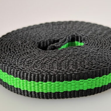 Grosgrain ribbon – 7 mm