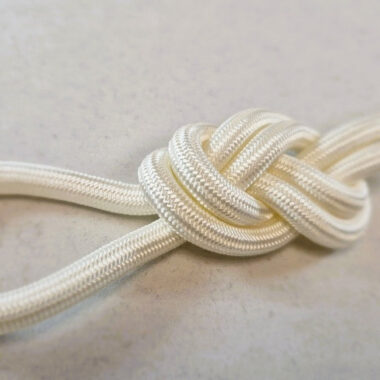 Hobby rope – diameter 10 mm