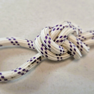 Hobby rope – diameter 8 mm