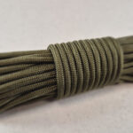 C672 - Khaki
