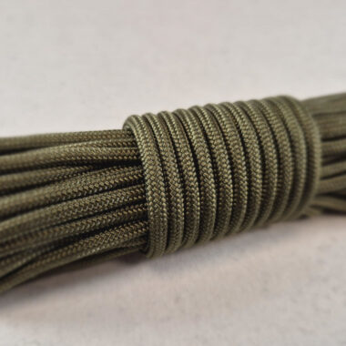 Paracord