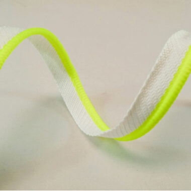 Piping cord 12 mm