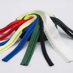 Piping cord