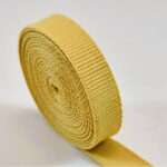 721 - Gold