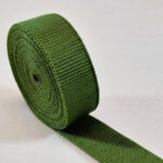 662 - Grass