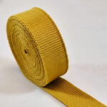 721 - Gold