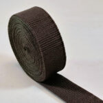 905 - Black