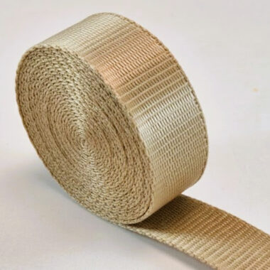 Polyamide strap – 25 mm