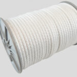 OSh01 - White