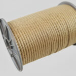 OSh02 - Beige