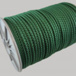 OSh03 - Green