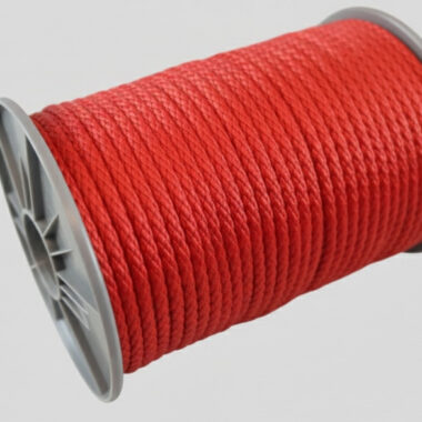 Polyester apparel cord thick – TYP OS33012-40