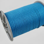 OSh05 - Blue