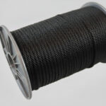 OSh06 - Black