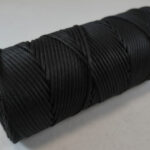 OdS15 - Black