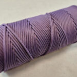 OdS04 - Lavender
