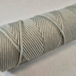 OdS02 - Light grey