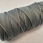 OdS03 - Grey
