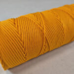 OdS05 - Orange