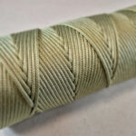 OdS10 - Light green