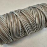 03OS - Light grey