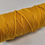 04OS - Yellow