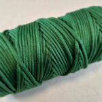06OS - Green