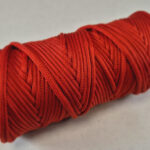 07OS - Red