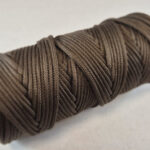 08OS - Dark brown