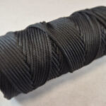09OS - Black