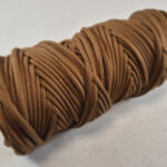 10OS - Light brown
