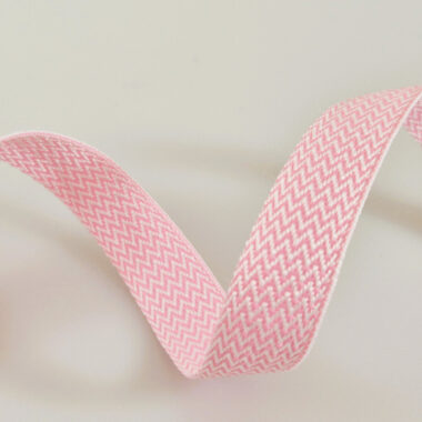 Polyester edging tape – 12 mm