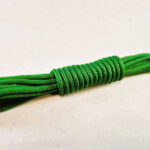 PT05 - Green