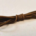 59T - Brown