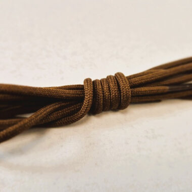 Polyester shoelaces – TYPE 13266 MIX – 70 cm