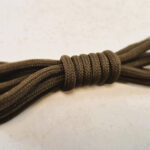 20Z - Dark brown