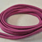 Core1 - Dark pink