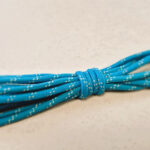 Hydro1 - Turquoise / White