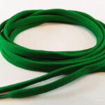 62E - Emerald green