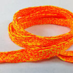28l-yellow-orange-lace