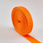 204 - Orange