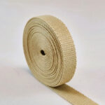 309 - Beige