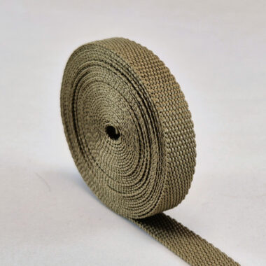Polypropylene strap – 10 mm