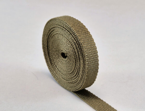 Polypropylene strap – 10 mm