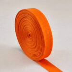 204 - Orange