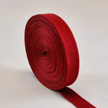 Polypropylene strap – 12 mm