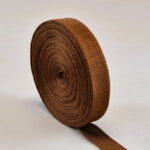 337 - Brown