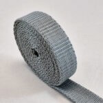 702 - Grey